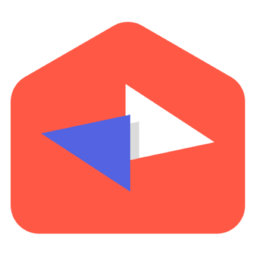 找得快软件 V1.7.0 安卓版