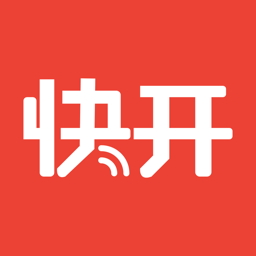 快开业主端官方版 V2.2.1 安卓版