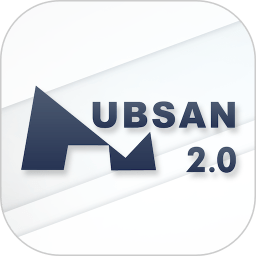 xhubsan2最新版 V2.5.8 安卓版