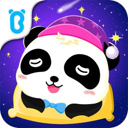宝宝快睡觉app V9.68.00.00 安卓版
