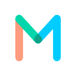 摩玩创客软件 V1.3.2 安卓版