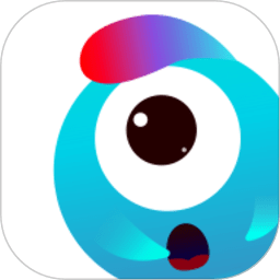 玩创Lab手机版 V1.3.42 安卓版