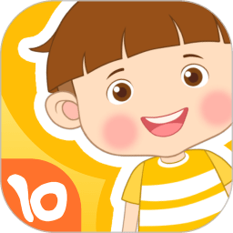 十分科学官方版 V2.4.4 安卓版