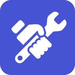 帮手工具箱app手机版 V4.3.48.00 安卓版