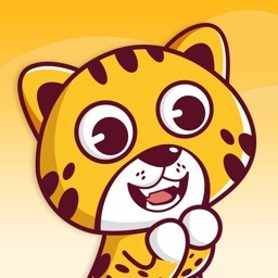 菲快送外卖平台 V1.0.7 安卓客户端