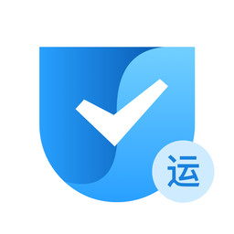 顺丰丰运 V9.87.0