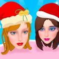 美妆造型师游戏官方版  V1.0
