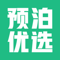 预泊优选app V1.2.1 安卓版
