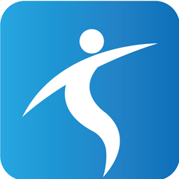 专插本刷题宝app V4.0.6 最新版