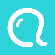 种子课堂app V1.0.20 最新版