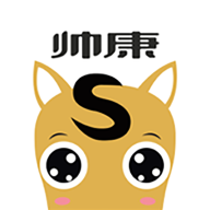 健康烹饪空间app V1.0.10 安卓版