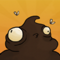 便便投掷者游戏中文版（Long Drop）  V1.001