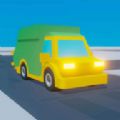 垃圾收集者小游戏官方版（Trash Collector）  V0.1