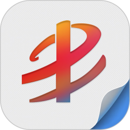 青岛半岛新闻客户端 V8.2.5