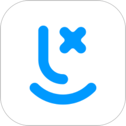 乐学培优手机版 V4.0.6 官方安卓版