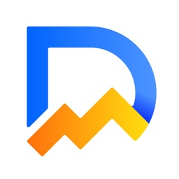 抖小店app V3.4.0 安卓版