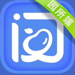 闵豆家园校园端(原孩子通) V6.3.7 安卓版