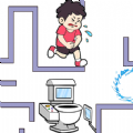 让我上厕所游戏官方版  V1.0.1201