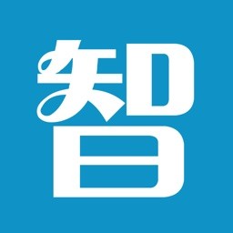 智考宝典app V6.2 安卓版