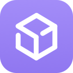 潘多拉英语官方版 V1.6.2 安卓版