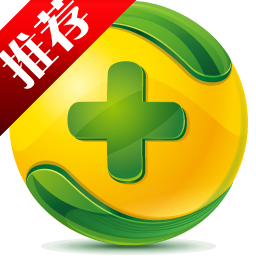 360安全云盘app（360AI云盘） V6.1.7