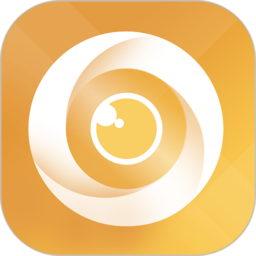 联想慧眼手机版 V5.3.4.2 安卓版