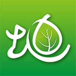 全民种地app V2.0.11 安卓版