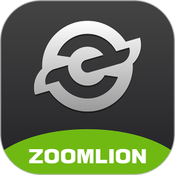 中联e管家手机版 V3.3.7  安卓版