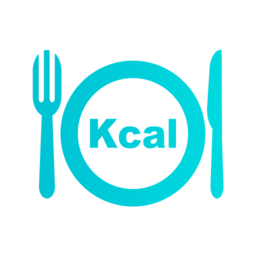 蔓雯减肥食谱软件 V6.9.3 安卓版