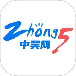 常州中吴网手机版 V5.1.4 安卓版