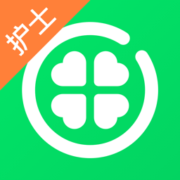 泓华护士手机版 V3.6.8 最新安卓版