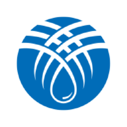 北京自来水缴费app V1.07 安卓版