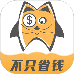 小妖日记官方版 V8.6.2 安卓版