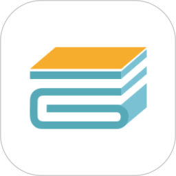 云上书院app V3.5.4 安卓版