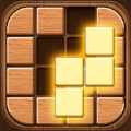 木块数独谜题游戏最新版  V1.7.4