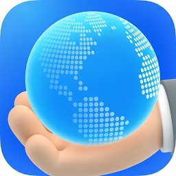 掌上流量助手app V2.0.2 安卓版