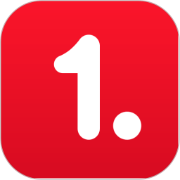 一点资讯app V6.2.9.0 安卓版