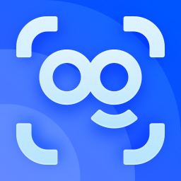 vivo手机看见app V1.0.0.0 安卓版