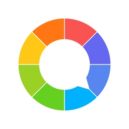 天天朋友圈软件 V3.1.1 安卓版