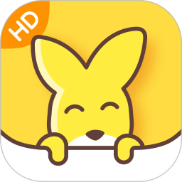 口袋故事hd最新版 V6.17.1202030 安卓版