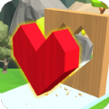 木雕高高手游戏官方版  V1.1.1