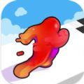 blob bridge race游戏官方版  V1.0.0