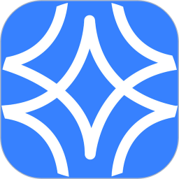 大圆机生产助手app V1.3.72 安卓版