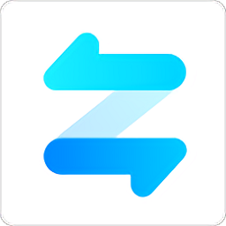 小米换机官方软件 V3.9.7 安卓最新版