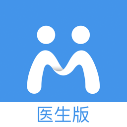 微脉医生版 V2.83.0 安卓版