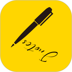 云记软件 V2.6.1 安卓手机版