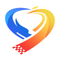 爱云集 V1.2.0 安卓版