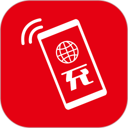 海外手机充值平台 V7.5409 官方安卓版