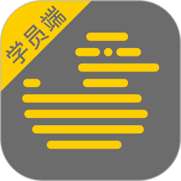 快鸭学车最新版本 V1.6.4 安卓版