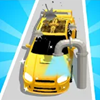 洗车高峰游戏安卓版（Car Wash Rush）  V1.0